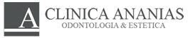 Clinica Ananias - Odontologia y Estetica